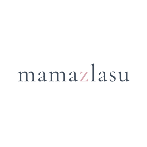 mamazlasu.pl