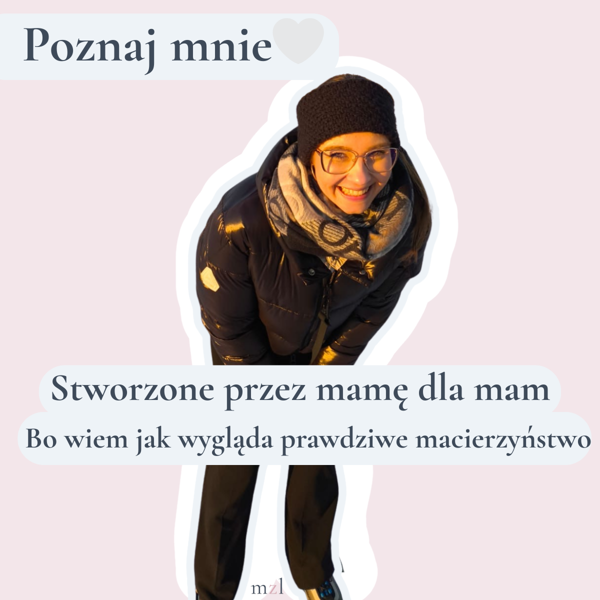 Przygotowanie psychiczne do porodu